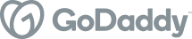 logo-godaddy