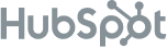 logo-hubspot